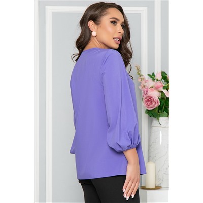 278749 LT Collection Блуза