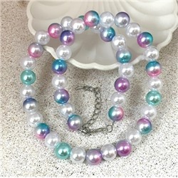 Чокер Н01-4188