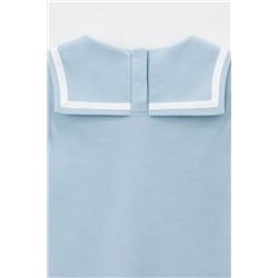 Платье CROCKID #1001645