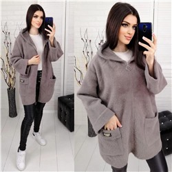 Кардиган 879674