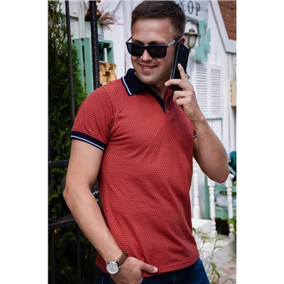 Футболка 6781 НАТАЛИ #279852
