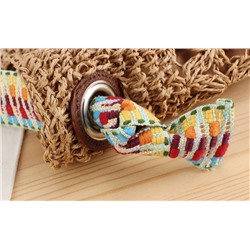 BG-S-208-Biege