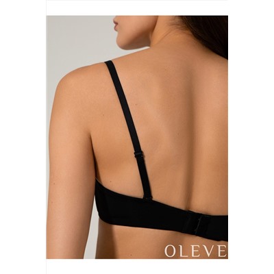 Бюстгальтер OLEVE #1037038