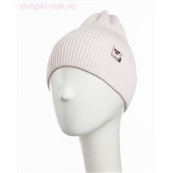 03-14-S (о) Колпак (46-48)