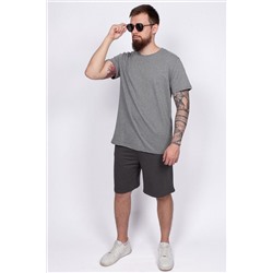 Шорты 11982 НАТАЛИ #1018642