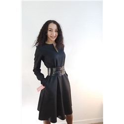 Lady Smile 104, Платье