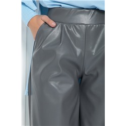469869 LT Collection Брюки