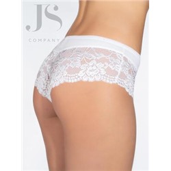 BO232 panty (Трусы женские шорты, Minimi Basic )