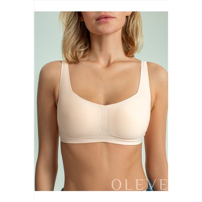 Бюстгальтер OLEVE #1035091
