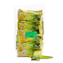 Зеленый чай / GREEN TEA