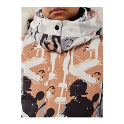 Комплект (Куртка+Брюки) BATIK #1035558