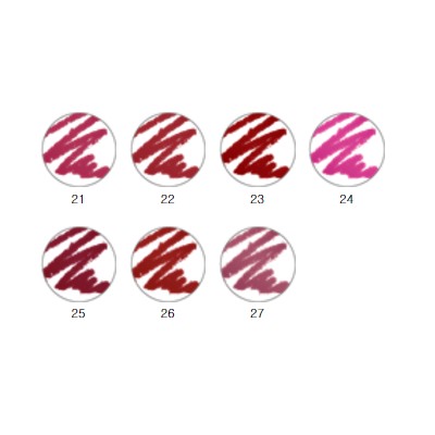 Карандаш  L'ATUAGE COSMETIC  для губ