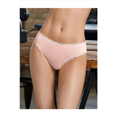 Трусы AMELIE #921350
