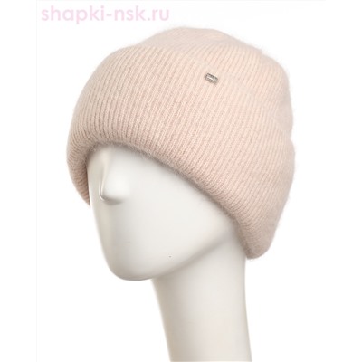 Инта 038 Колпак (56-58)