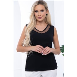 306289 LT Collection Топ