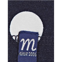 Бриджи UD 4636 горох