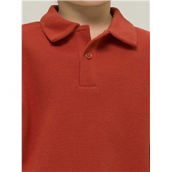 BFJP3321 (Джемпер для мальчика, Pelican Outlet )