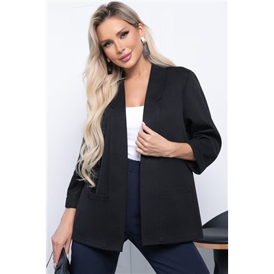 310939 LT Collection Жакет
