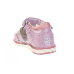 Сандалеты Flamingo 231S-Z6-3607