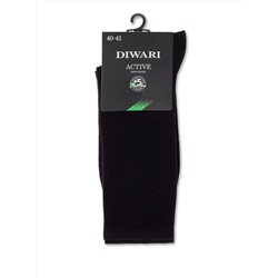 191205 DiWaRi Носки