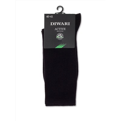 191205 DiWaRi Носки
