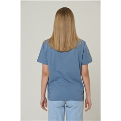 футболка женская 8772-07 -50%