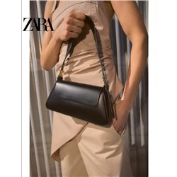 A-ZR-16-Brown