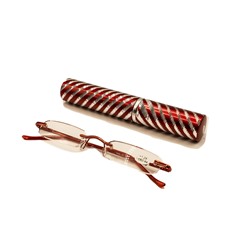 Готовые очки Glodiatr 121 c2