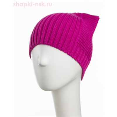 01-85-G (о) Колпак (52-54)