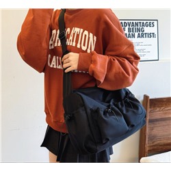 K2-Y-2026-Black