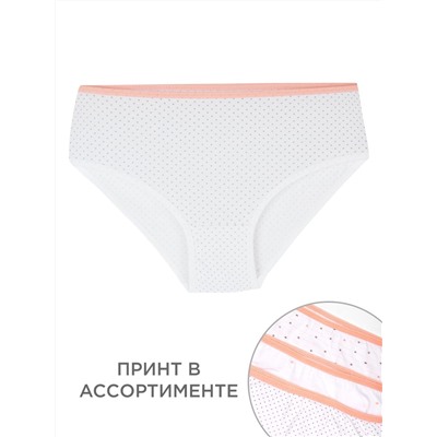 Трусы для девочки Donella