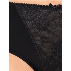 Т-40 (Трусы женские макси, Новое время )