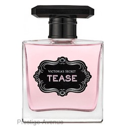 Victoria's Secret Tease edp for woman 100 ml