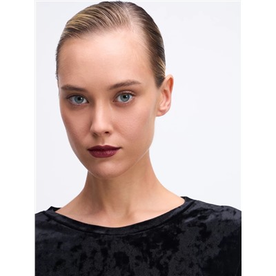 477078 ZARINA Платье