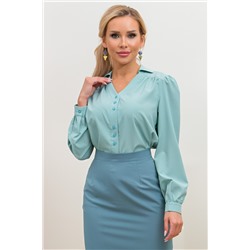 Блузка Джами №1