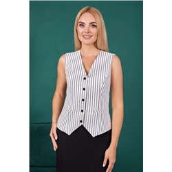 Azzara 887/1, Брюки,  Юбка,  Жилет