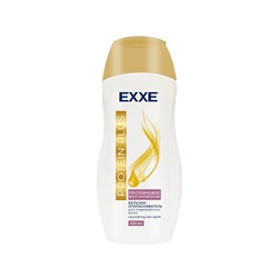 EXXE Бальзам-ополаскиватель Протеиновое восстановление 400мл