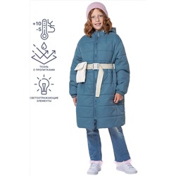 Пальто NIKASTYLE #932738