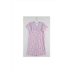 Сорочка Е 097