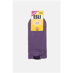 Носки ESLI #987058