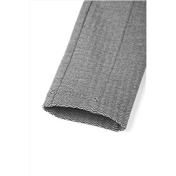 Легинсы CONTE ELEGANT #109879