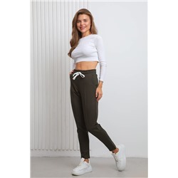 Брюки 22288 НАТАЛИ #1015860