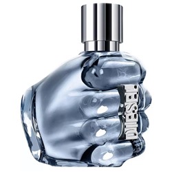 Туалетная вода Diesel Only The Brave High 125 мл.