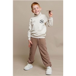 Брюки BATIK #1044094