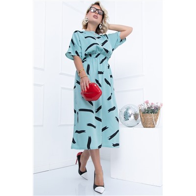 307716 Bellovera Платье
