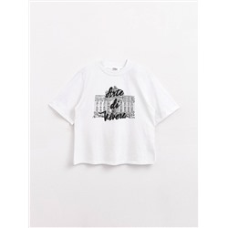 239450 Conte elegant Футболка