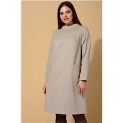 Femme & Devur 80034 1.32F(170), Платье