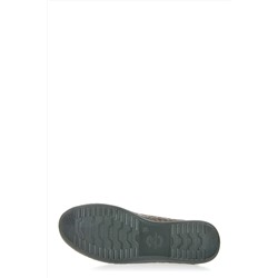 Туфли женские LIU DA SHOES