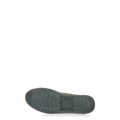 Туфли женские LIU DA SHOES