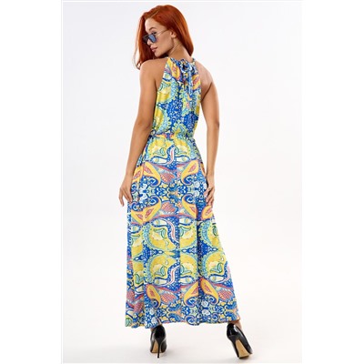 Lika Dress Платье